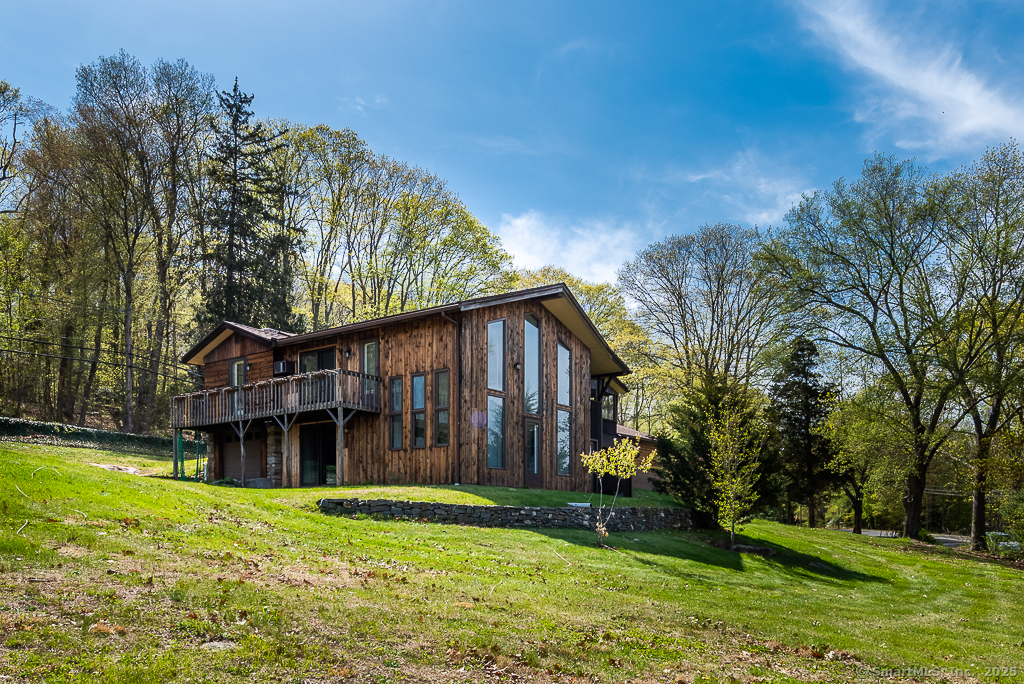 16 Walkley Hill Road, Haddam, Connecticut image 4