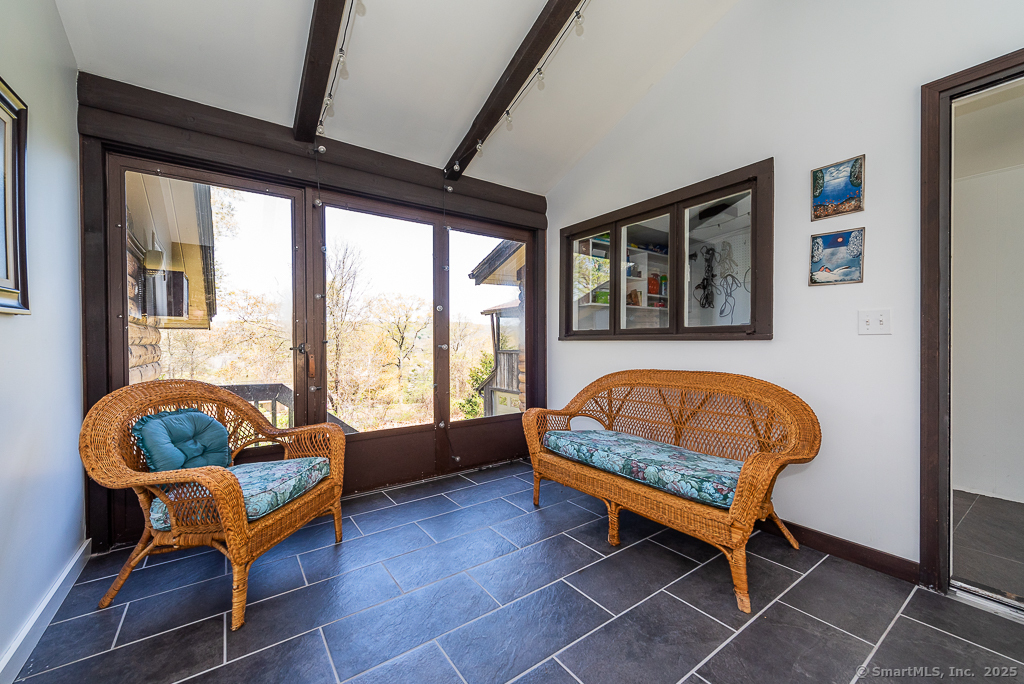 16 Walkley Hill Road, Haddam, Connecticut image 9