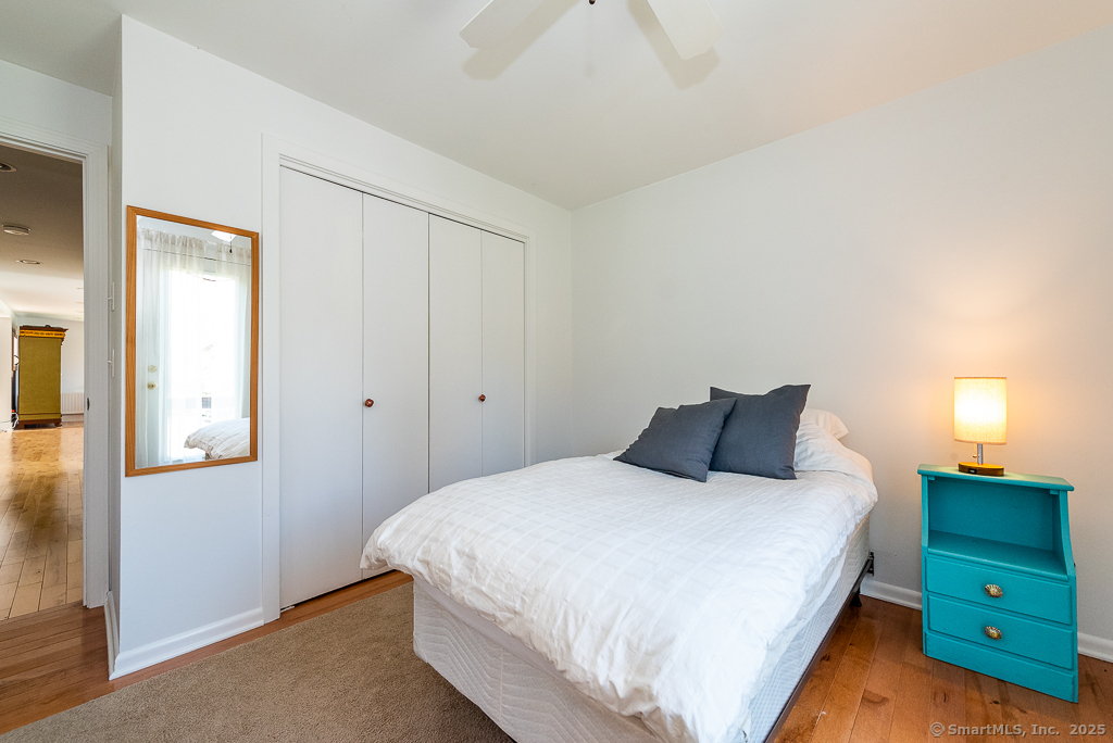 16 Walkley Hill Road, Haddam, Connecticut image 27