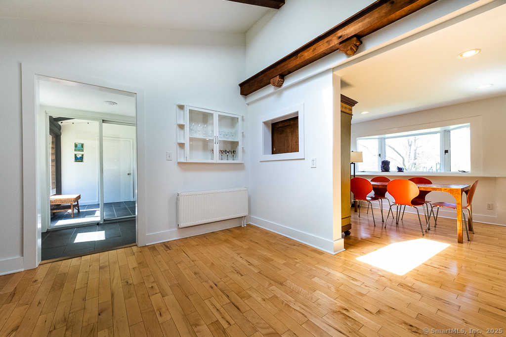 16 Walkley Hill Road, Haddam, Connecticut image 10
