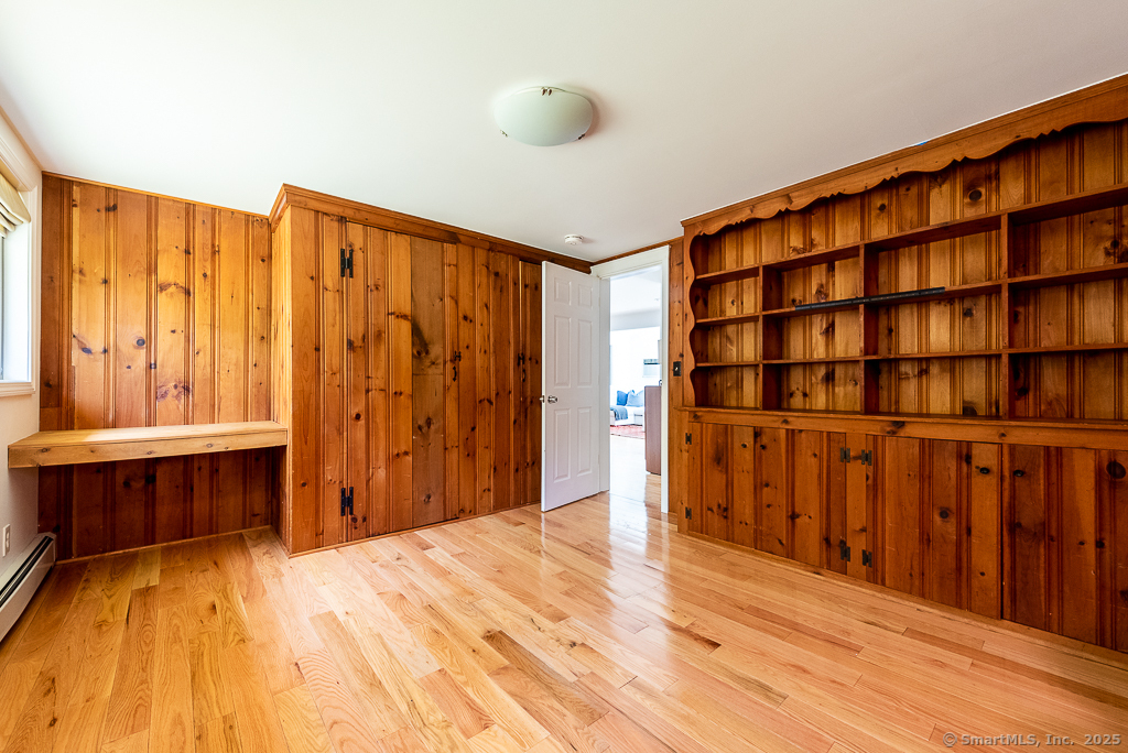 16 Walkley Hill Road, Haddam, Connecticut image 18