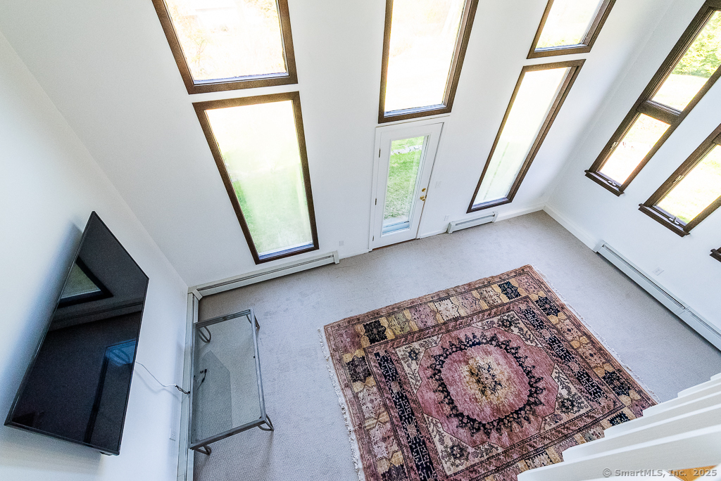 16 Walkley Hill Road, Haddam, Connecticut image 34