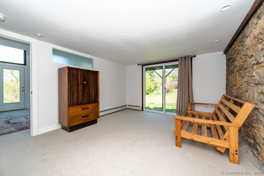 16 Walkley Hill Road, Haddam, Connecticut image 37