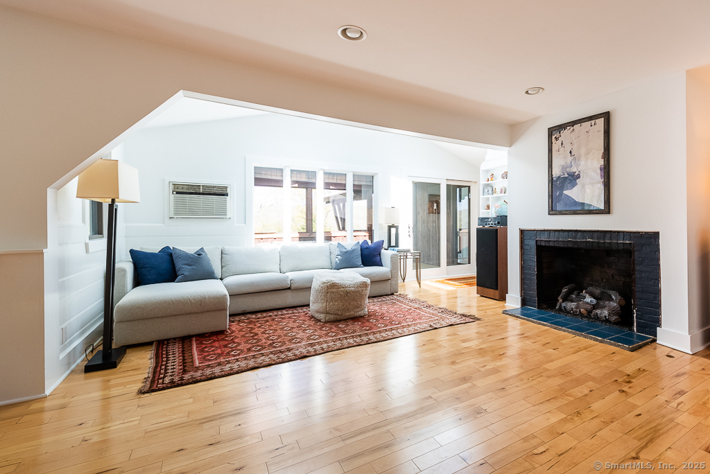 16 Walkley Hill Road, Haddam, Connecticut image 15