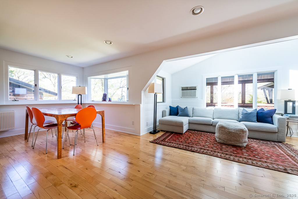16 Walkley Hill Road, Haddam, Connecticut image 14