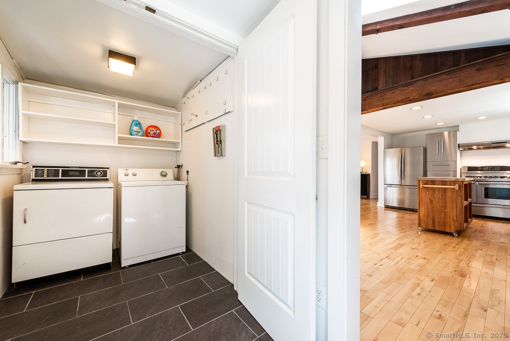 16 Walkley Hill Road, Haddam, Connecticut image 39