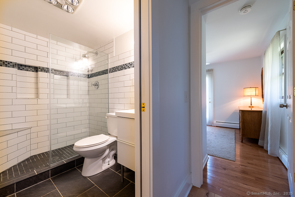 16 Walkley Hill Road, Haddam, Connecticut image 28