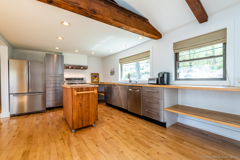 16 Walkley Hill Road, Haddam, Connecticut image 11
