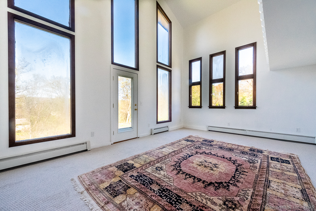 16 Walkley Hill Road, Haddam, Connecticut image 35
