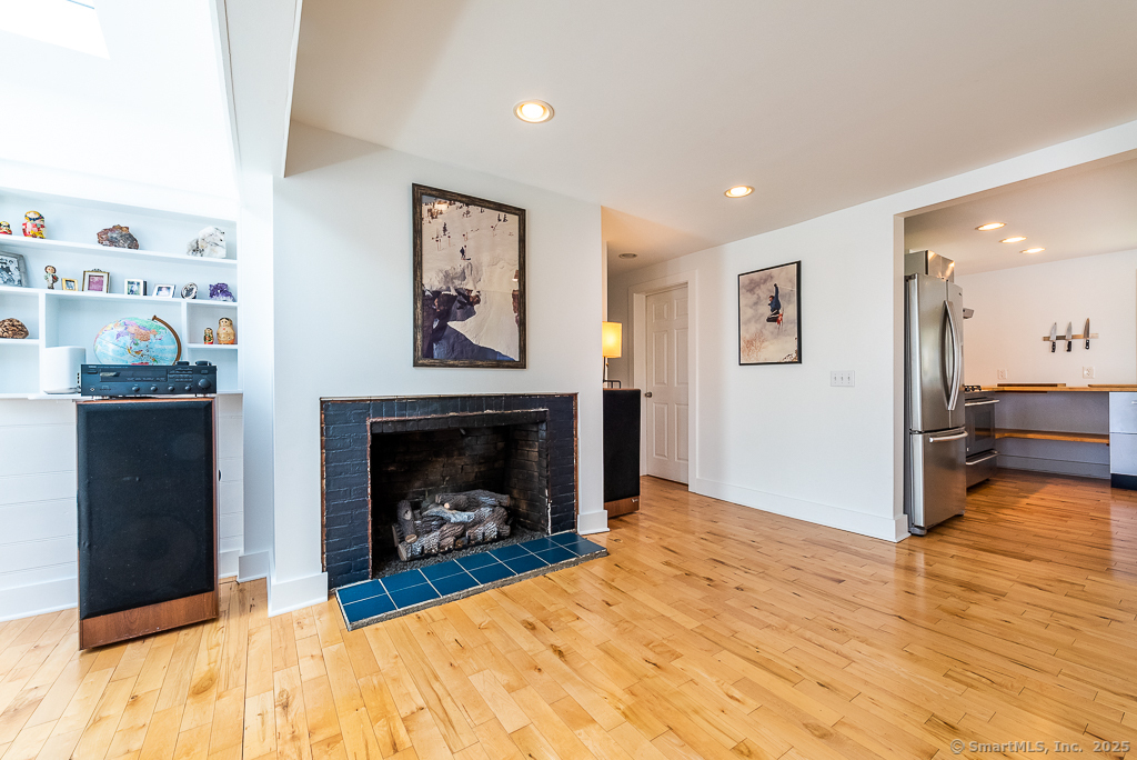 16 Walkley Hill Road, Haddam, Connecticut image 16