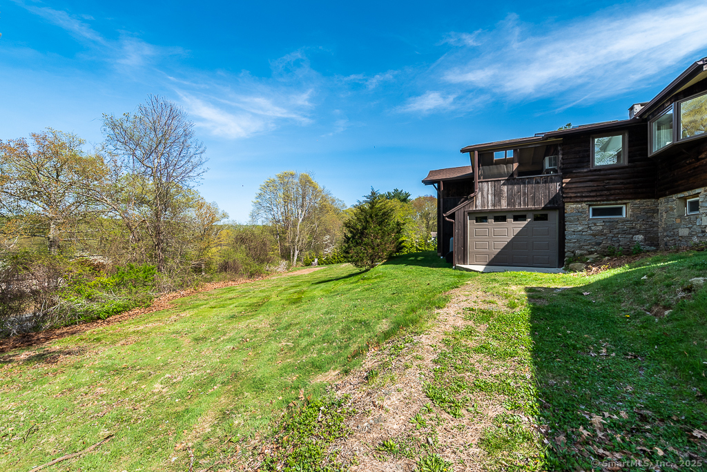 16 Walkley Hill Road, Haddam, Connecticut image 5