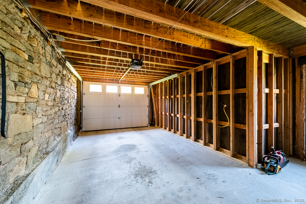 16 Walkley Hill Road, Haddam, Connecticut image 38