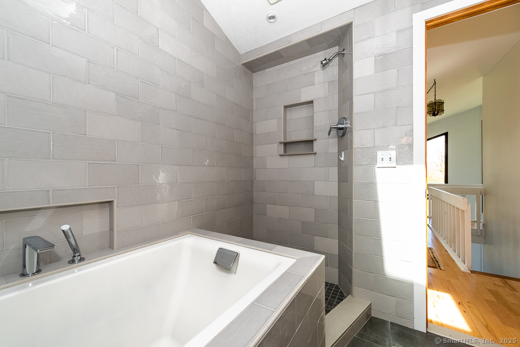 16 Walkley Hill Road, Haddam, Connecticut image 24
