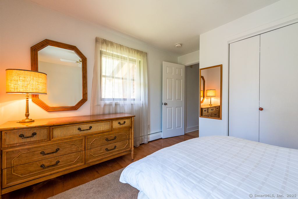 16 Walkley Hill Road, Haddam, Connecticut image 26
