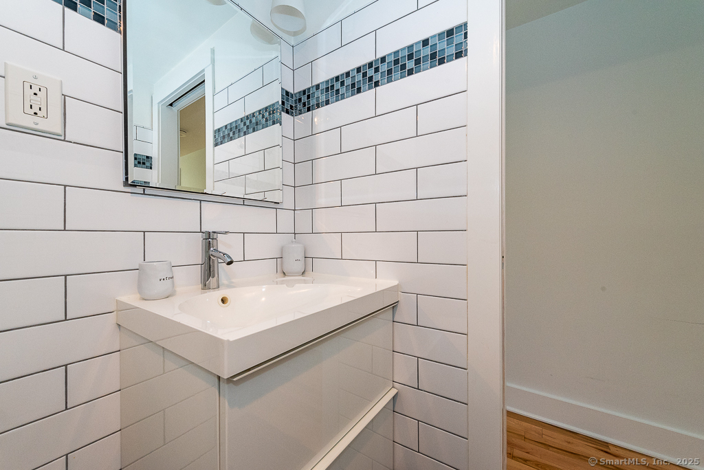 16 Walkley Hill Road, Haddam, Connecticut image 30