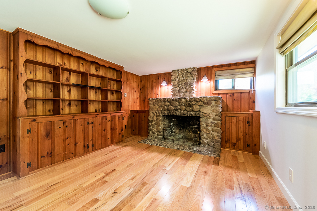 16 Walkley Hill Road, Haddam, Connecticut image 17