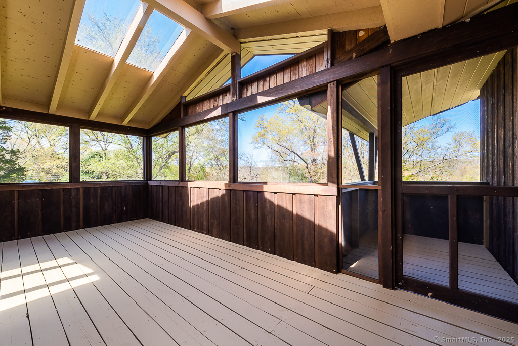 16 Walkley Hill Road, Haddam, Connecticut image 32