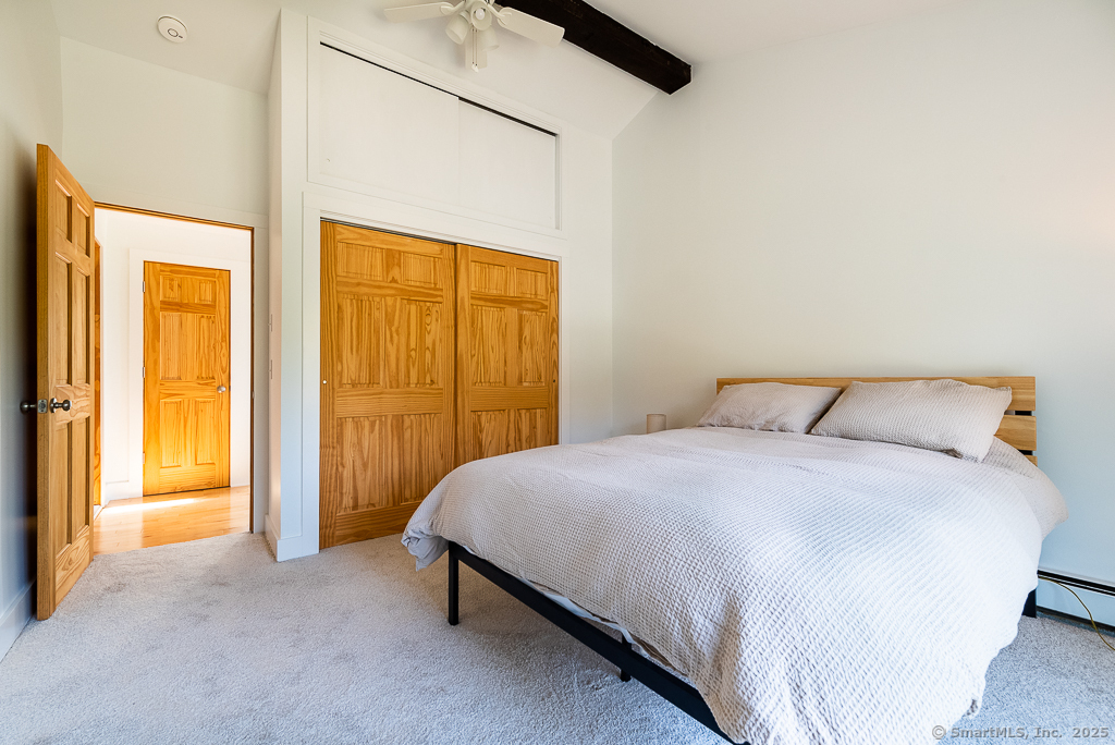 16 Walkley Hill Road, Haddam, Connecticut image 21