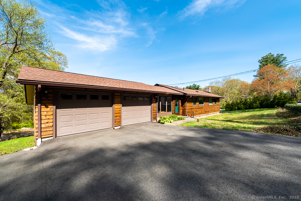 16 Walkley Hill Road, Haddam, Connecticut image 1