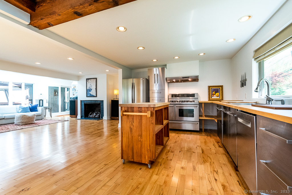 16 Walkley Hill Road, Haddam, Connecticut image 12