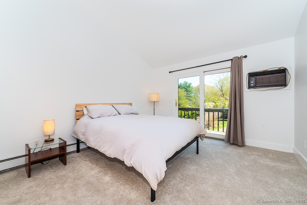 16 Walkley Hill Road, Haddam, Connecticut image 20