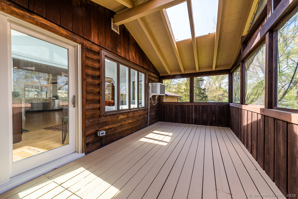 16 Walkley Hill Road, Haddam, Connecticut image 31