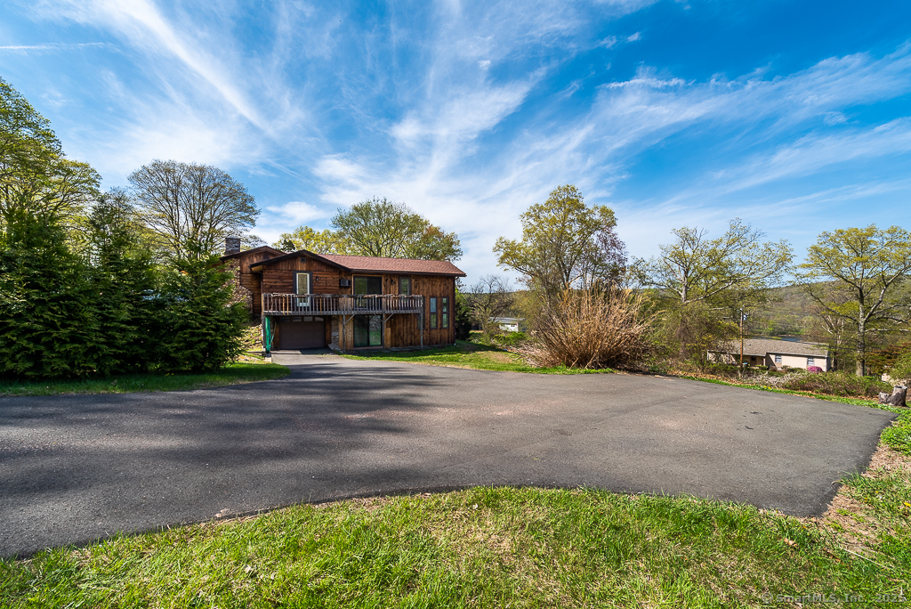 16 Walkley Hill Road, Haddam, Connecticut image 6