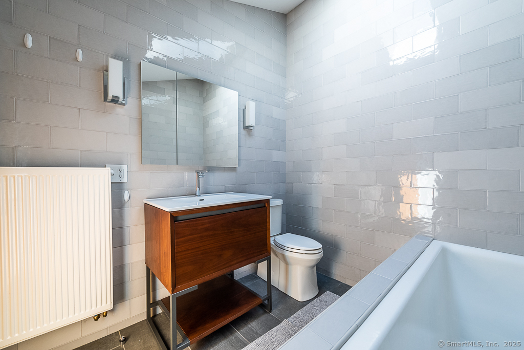 16 Walkley Hill Road, Haddam, Connecticut image 22