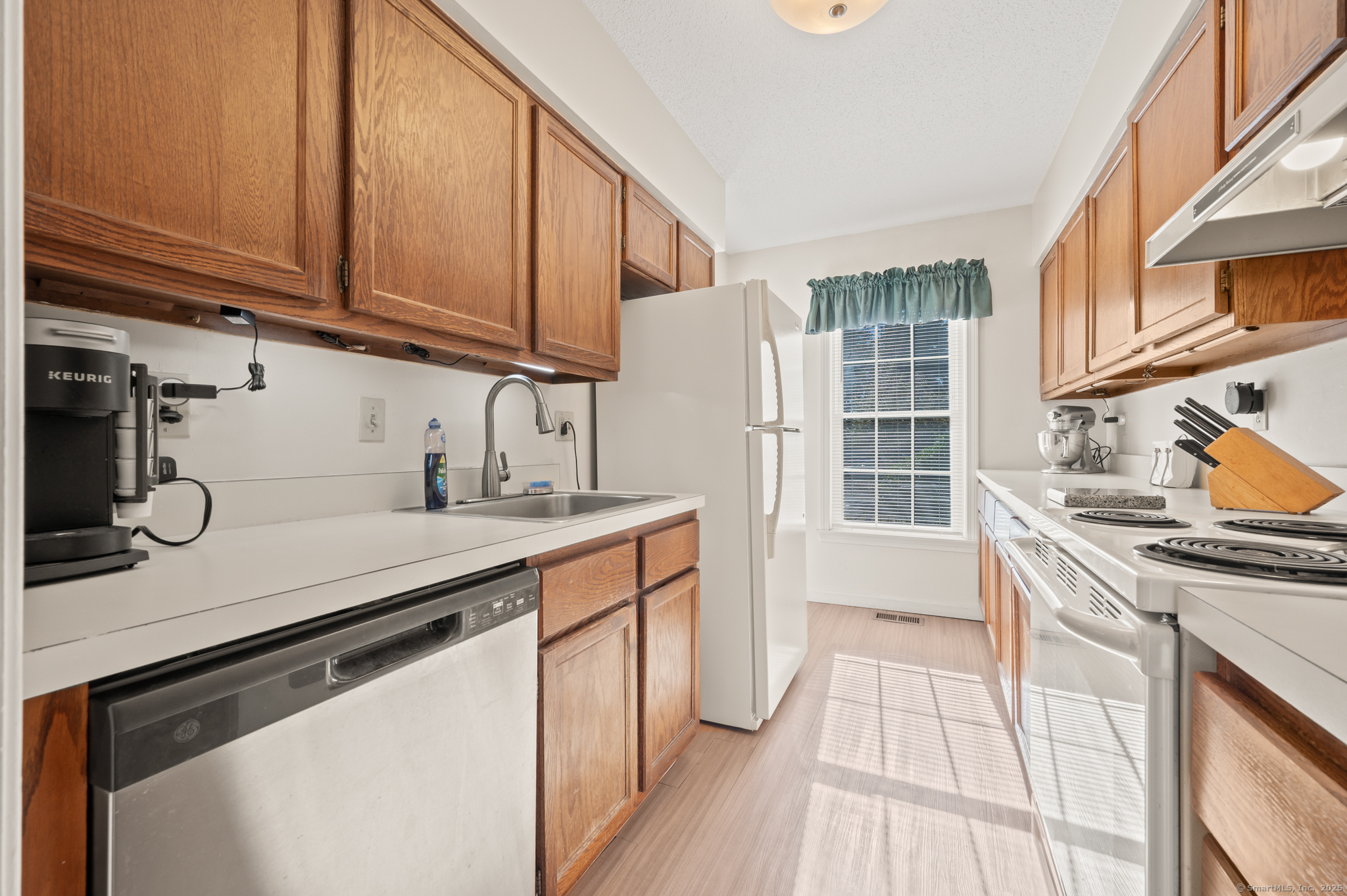 9 Riverview Drive C