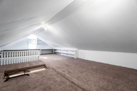 Tiny photo for 62 Soundview Avenue, Norwalk, CT 06854 (MLS # 24135697)