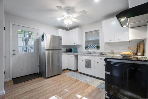 Tiny photo for 62 Soundview Avenue, Norwalk, CT 06854 (MLS # 24135697)
