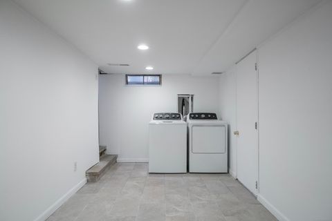 Tiny photo for 62 Soundview Avenue, Norwalk, CT 06854 (MLS # 24135697)