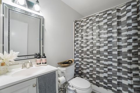 Tiny photo for 62 Soundview Avenue, Norwalk, CT 06854 (MLS # 24135697)