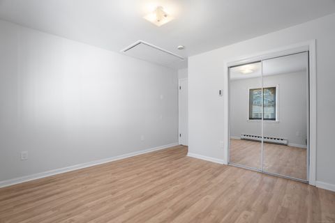 Tiny photo for 62 Soundview Avenue, Norwalk, CT 06854 (MLS # 24135697)