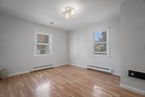 Tiny photo for 62 Soundview Avenue, Norwalk, CT 06854 (MLS # 24135697)
