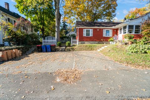 Tiny photo for 62 Soundview Avenue, Norwalk, CT 06854 (MLS # 24135697)
