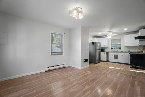 Tiny photo for 62 Soundview Avenue, Norwalk, CT 06854 (MLS # 24135697)