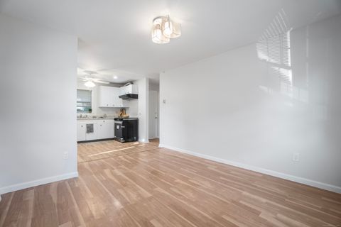 Tiny photo for 62 Soundview Avenue, Norwalk, CT 06854 (MLS # 24135697)
