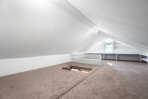 Tiny photo for 62 Soundview Avenue, Norwalk, CT 06854 (MLS # 24135697)