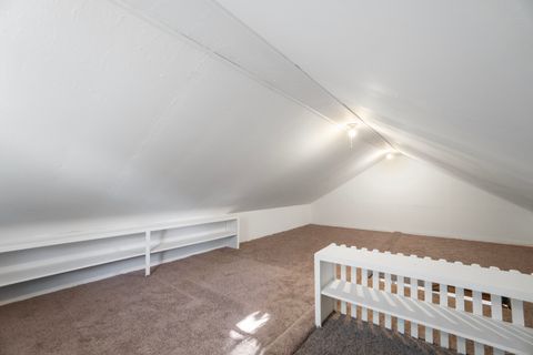 Tiny photo for 62 Soundview Avenue, Norwalk, CT 06854 (MLS # 24135697)