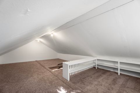 Tiny photo for 62 Soundview Avenue, Norwalk, CT 06854 (MLS # 24135697)