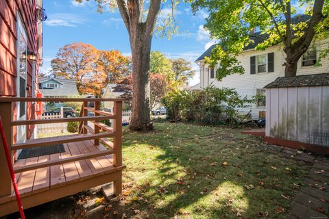 Tiny photo for 62 Soundview Avenue, Norwalk, CT 06854 (MLS # 24135697)