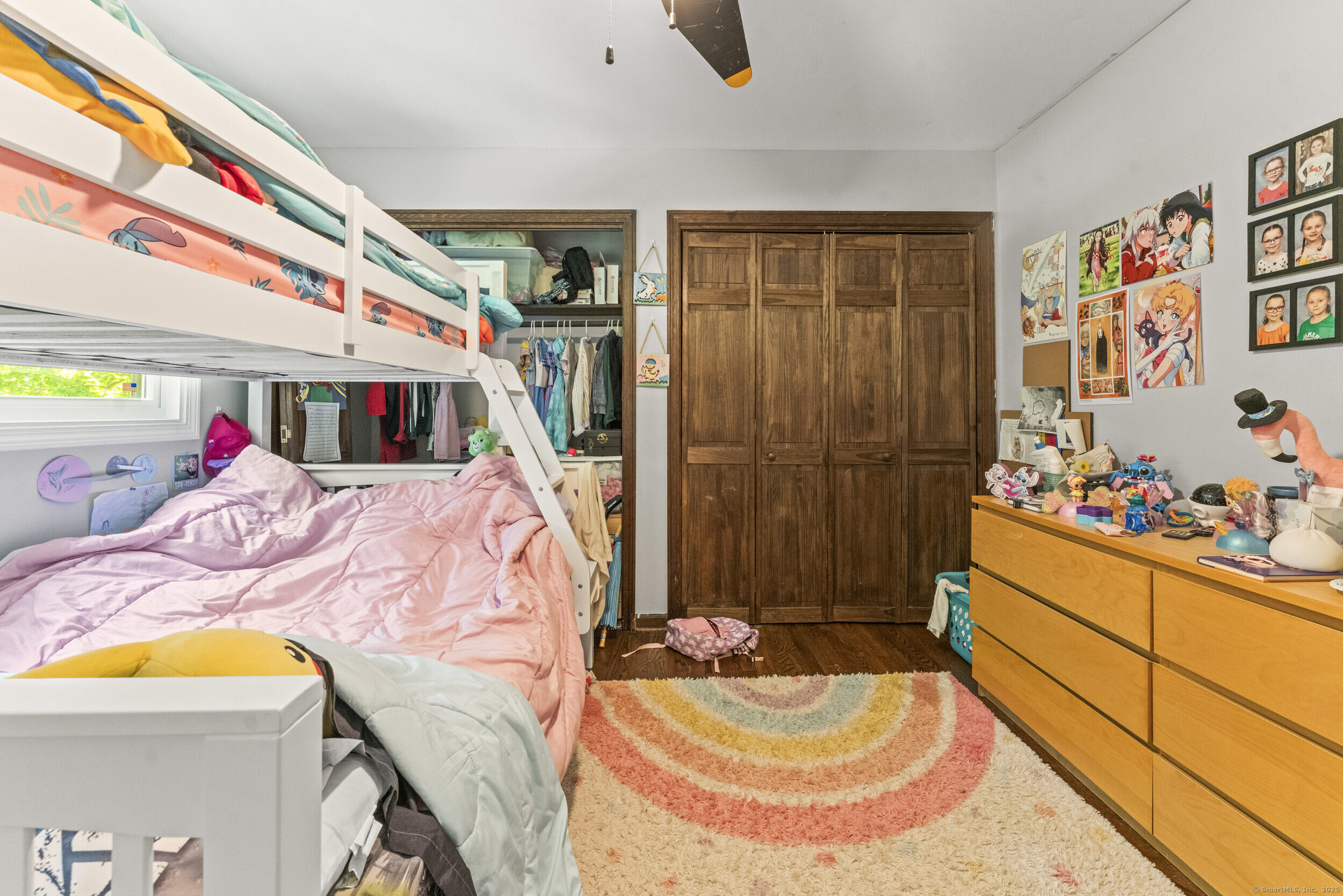 124 Boston Post Road, Guilford, Connecticut image 15