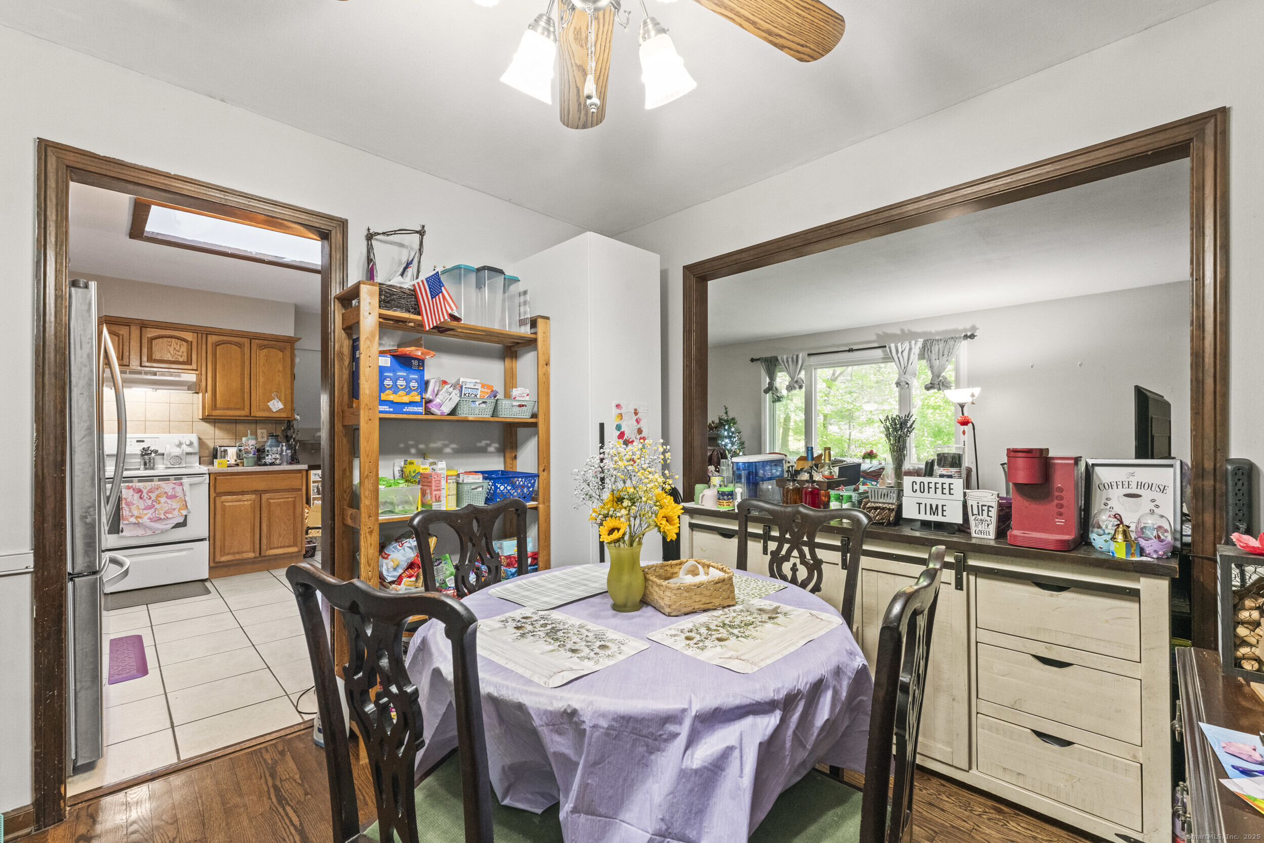 124 Boston Post Road, Guilford, Connecticut image 19