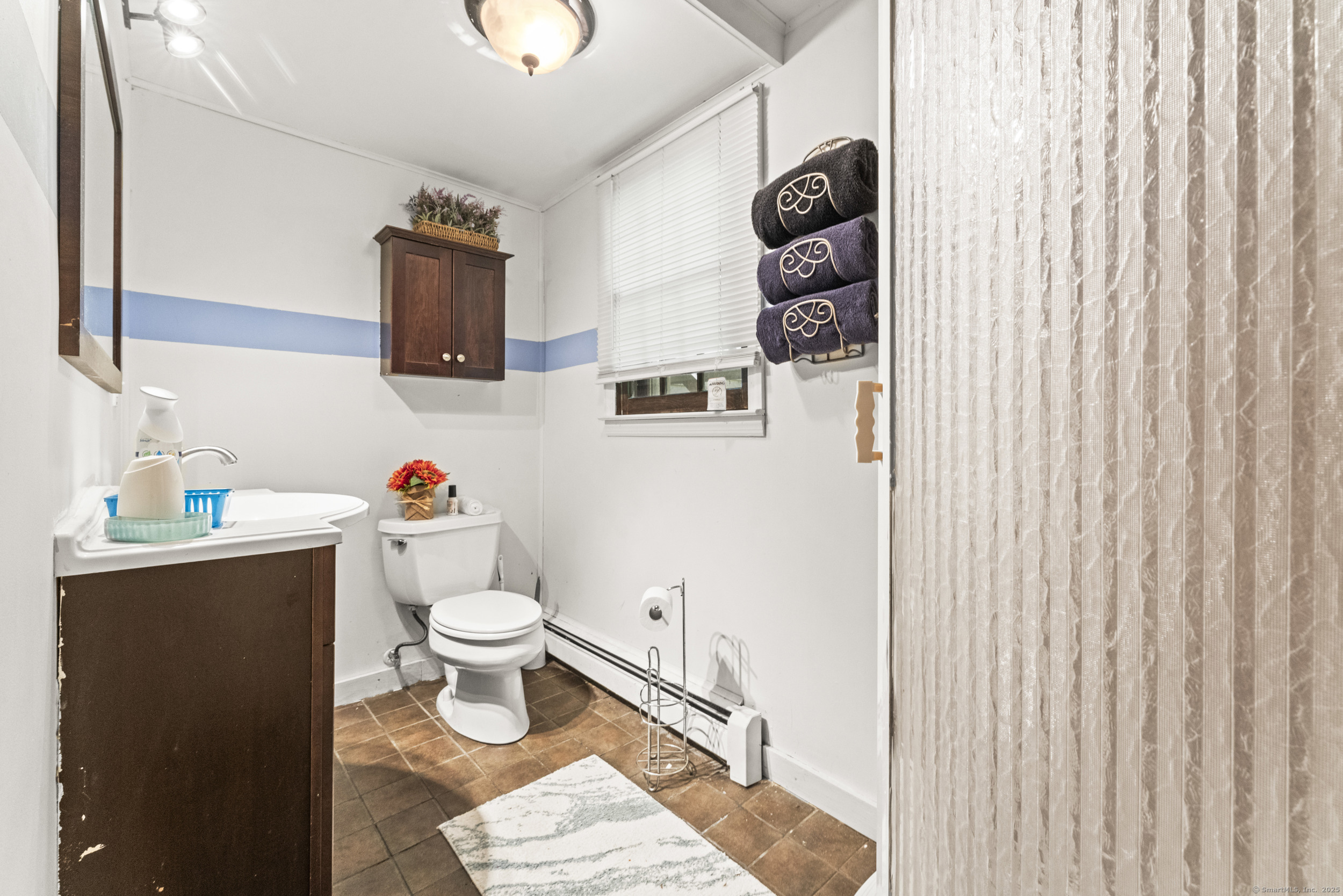 124 Boston Post Road, Guilford, Connecticut image 10