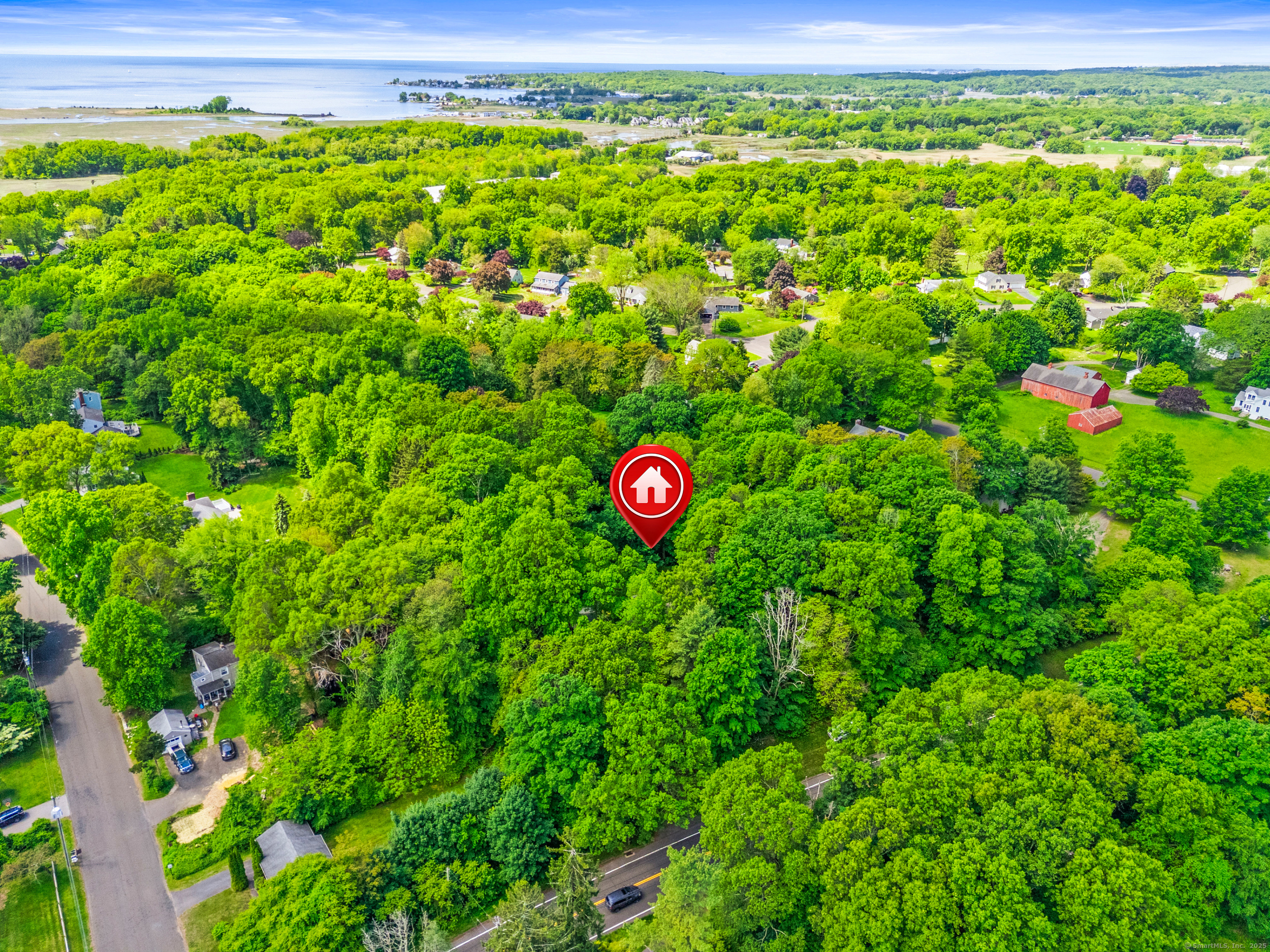 124 Boston Post Road, Guilford, Connecticut image 25