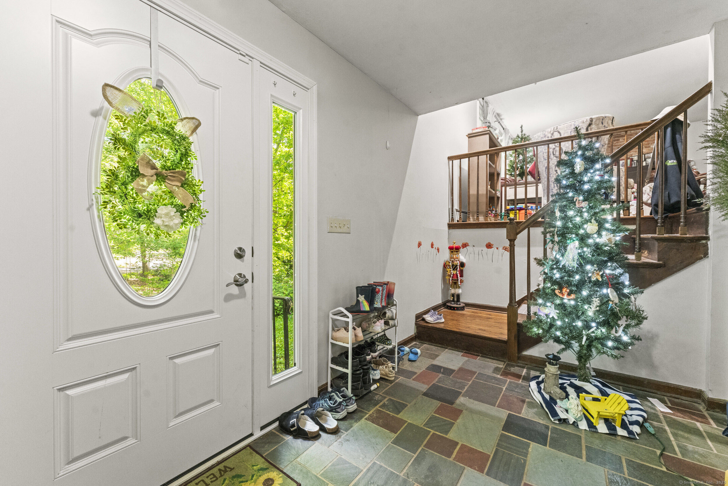 124 Boston Post Road, Guilford, Connecticut image 9