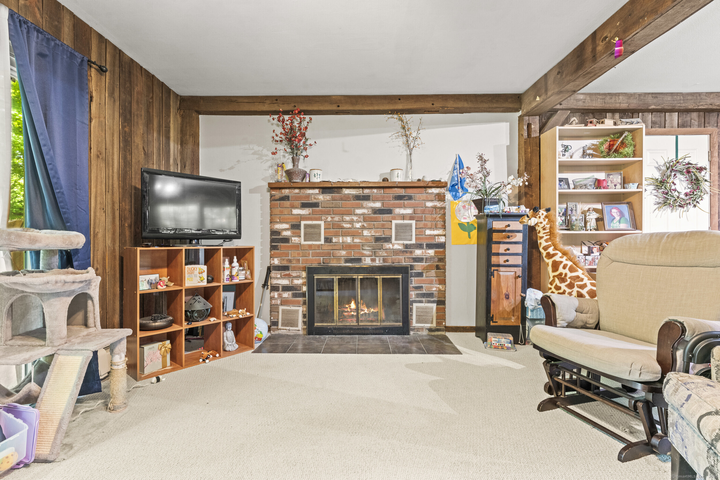 124 Boston Post Road, Guilford, Connecticut image 16