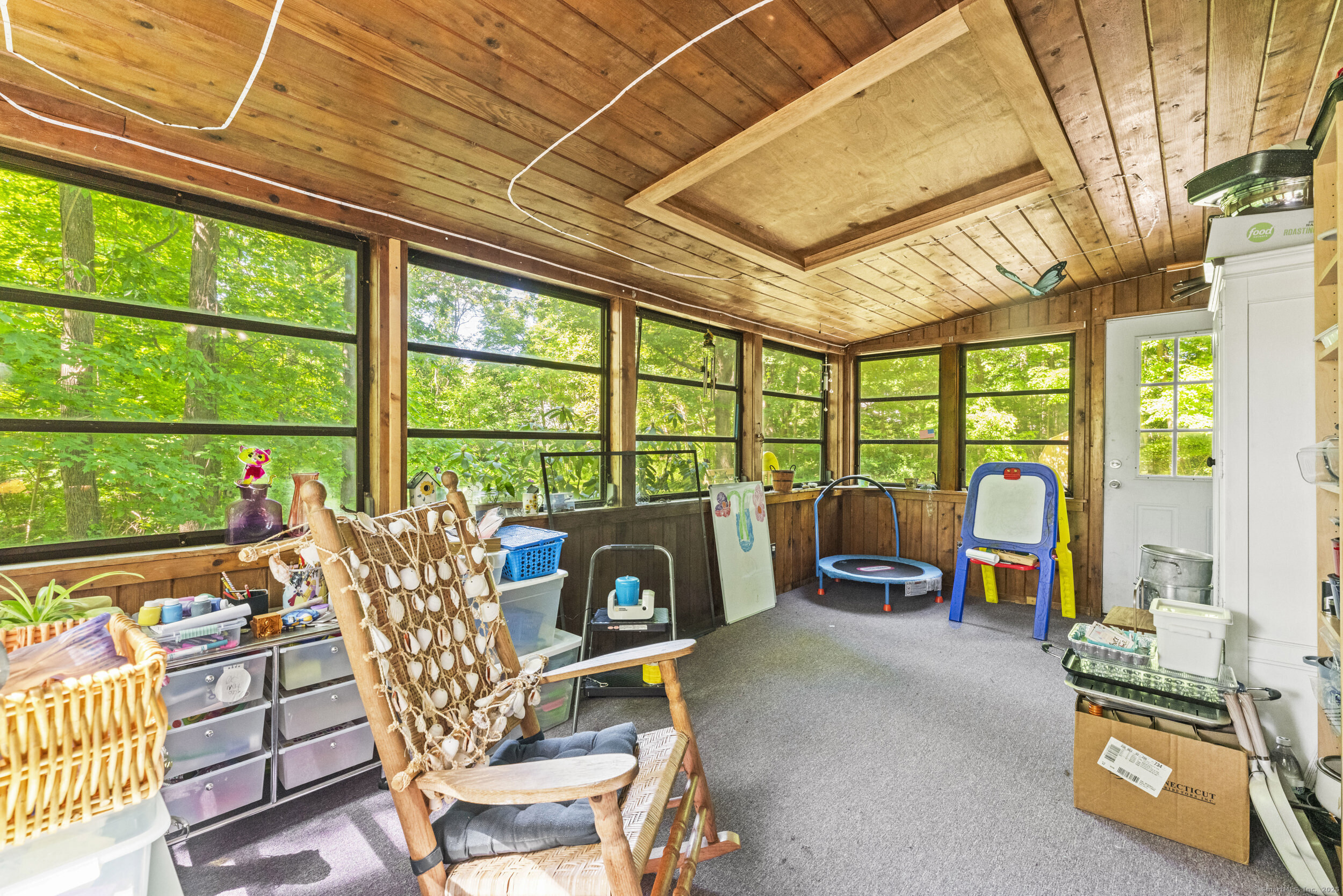 124 Boston Post Road, Guilford, Connecticut image 20