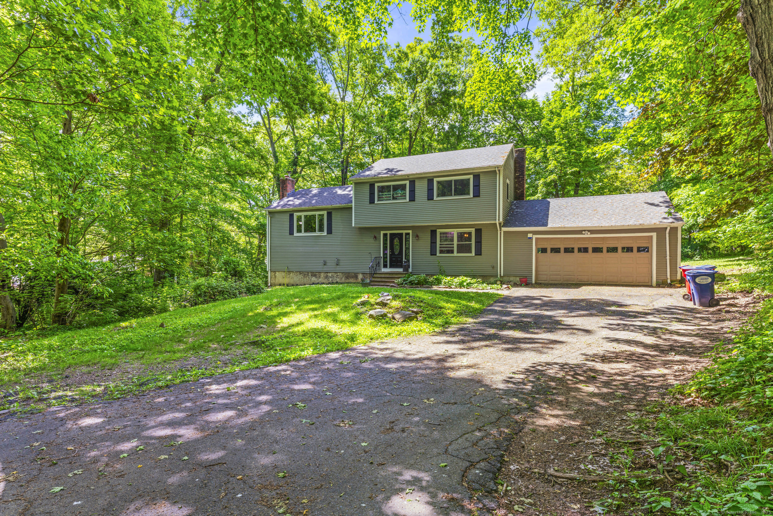 124 Boston Post Road, Guilford, Connecticut image 2